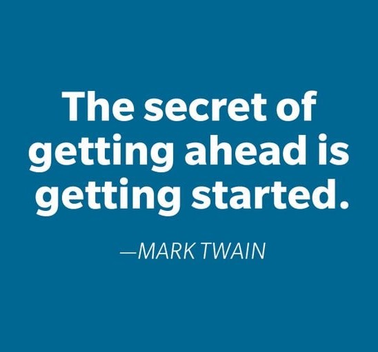 morning9_mark-twain~2.jpg