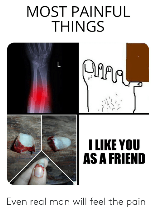 most-painful-things-oapa-i-like-you-as-a-friend-59587606.png
