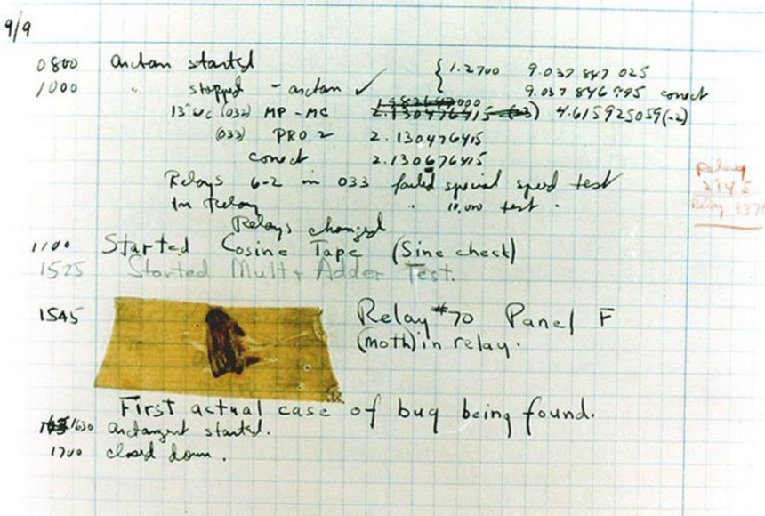moth-in-relay-panel.png