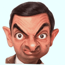 mr-bean-aborrecido.gif