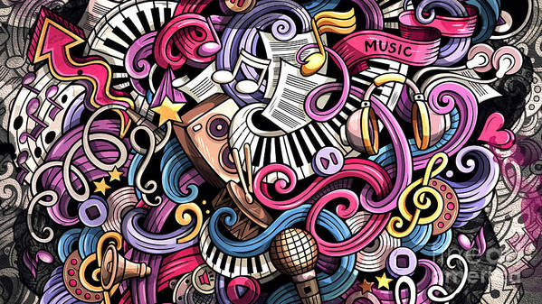 music-graffiti-mark-ashkenazi.jpg