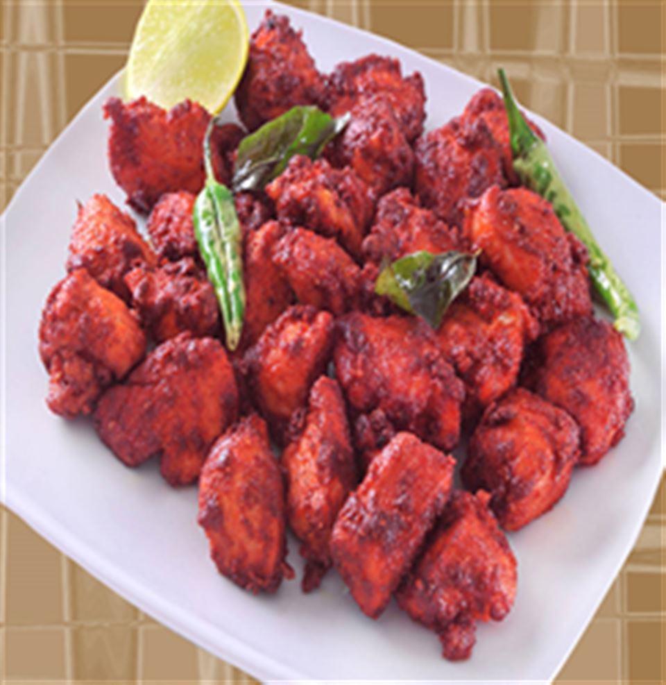 mydelicious-recipes-chicken-65.jpeg