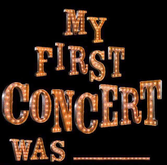 myfirstconcertwas.jpg