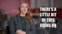 mystery101-sleuthers.gif