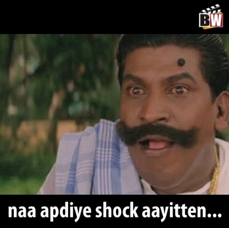 naa-apdiye-shock-aayitten.jpg