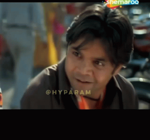 nakli-note-chappne-ka-dhandha-hai-kya-phir-hera-pheri-memes.gif