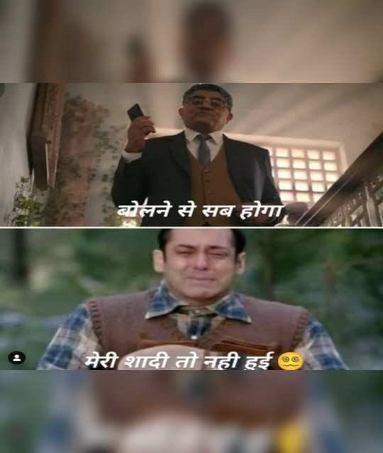 navbharat-times (1).jpg