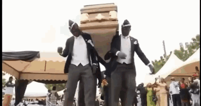 negros-ataud-ataud-meme-negros.gif