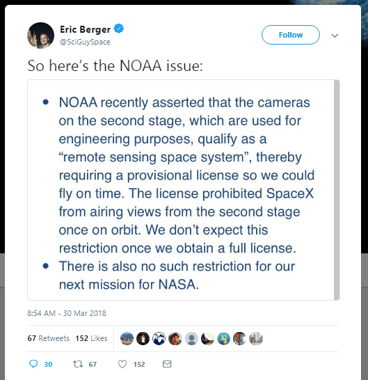 NOAA.png