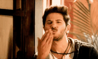 nuaDI2_d.gif