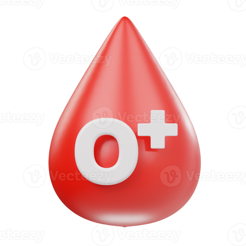 o-positive-blood-droup-icon-3d-render-illustrtion-png.png