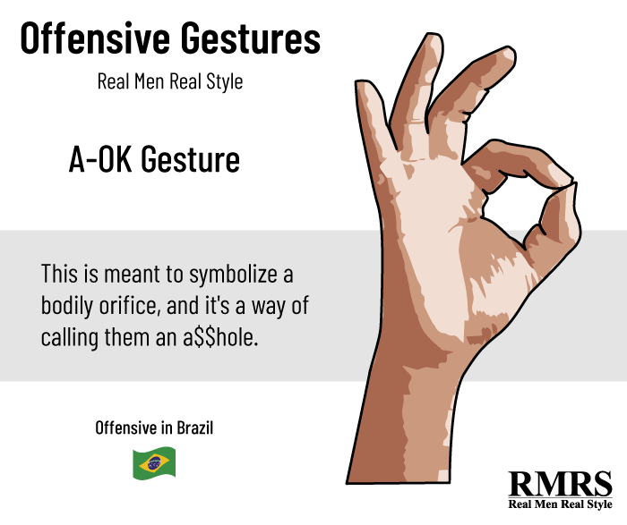 offensive-gestures-01-1.png