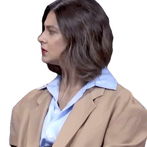 oh-i-see-jennifer-winget.gif