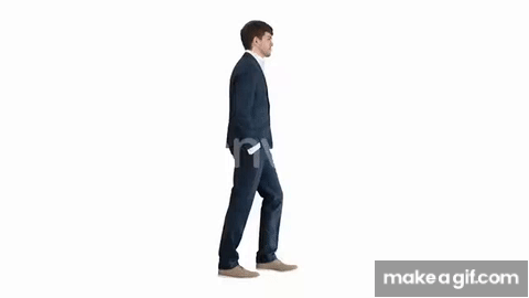 oHTd3S.gif