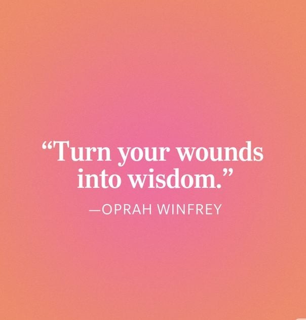 oprah-winfrey-qounds-quote~2.jpg