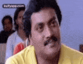 over-excited-sunil.gif