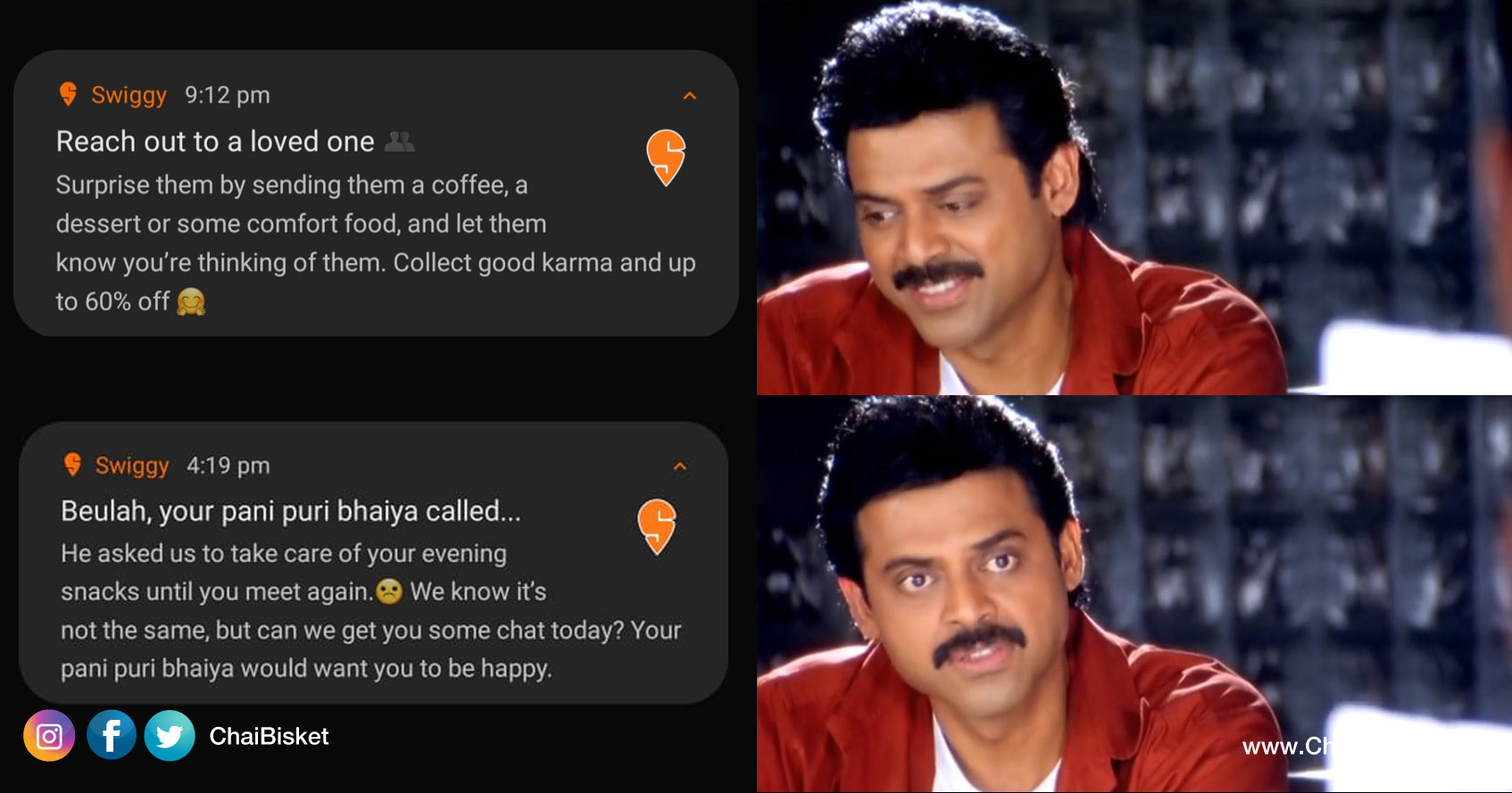 panipoori.jpg