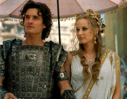 paris_and_helen.jpg