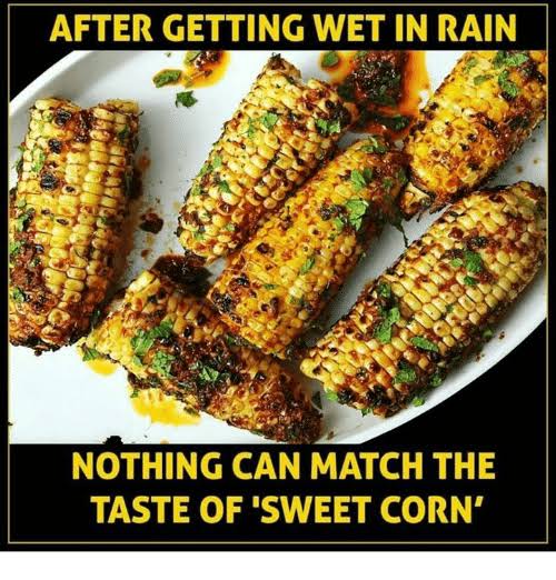 .pending-1630110673-images (19).jpeg