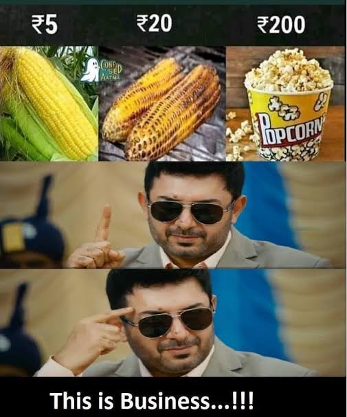 .pending-1630110733-images (31).jpeg