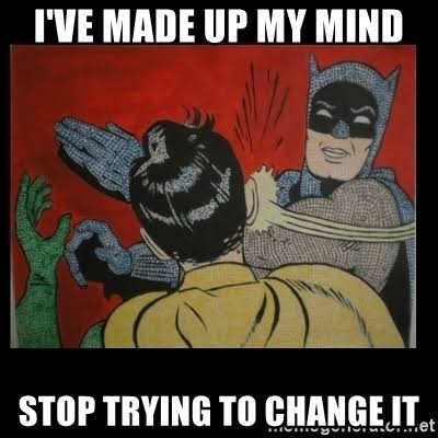 .pending-1631172735-images (28).jpeg