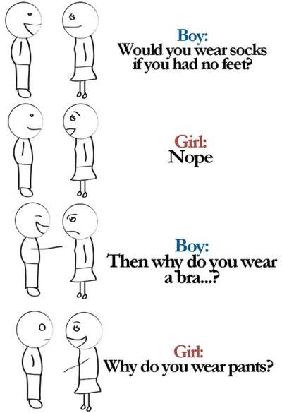 .pending-1633822871-images (13).jpeg