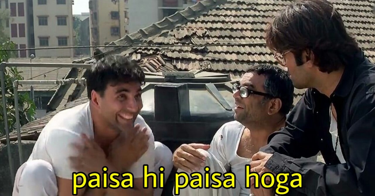phir-hera-pheri-paisa-hi-paisa-hoga-meme-template.jpg