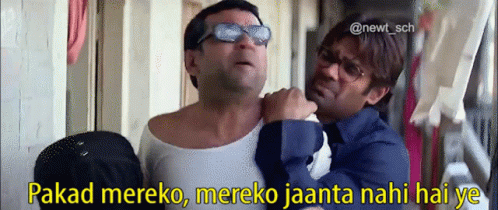 phir-hera-pheri-pakad-mere-ko.gif