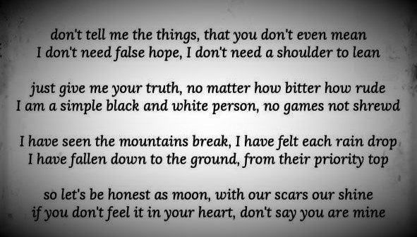 photo_2023-01-27_20-16-21 (2).jpg