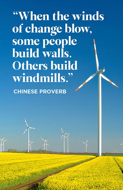 PicQuoteJan103~2.jpg