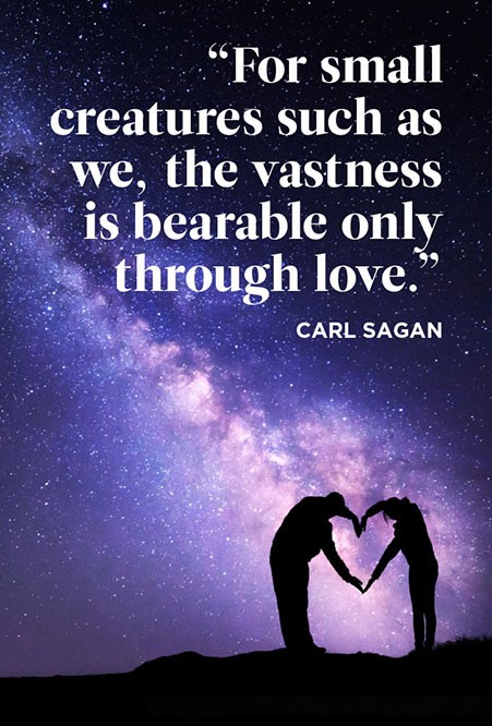 PicQuoteJan104~2.jpg