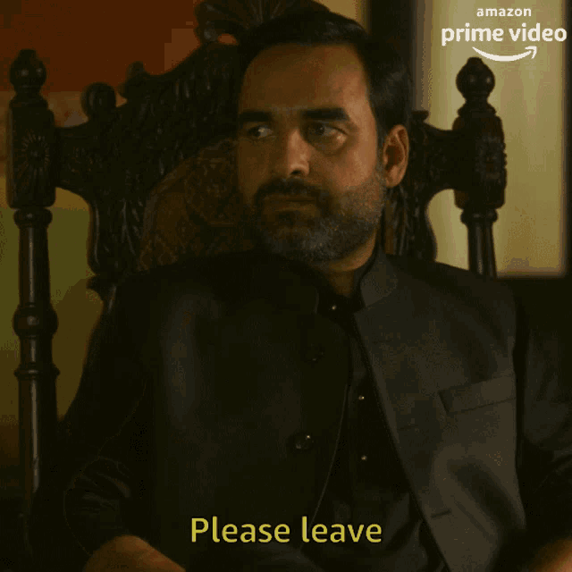 please-leave-akhandanand-tripathi.gif