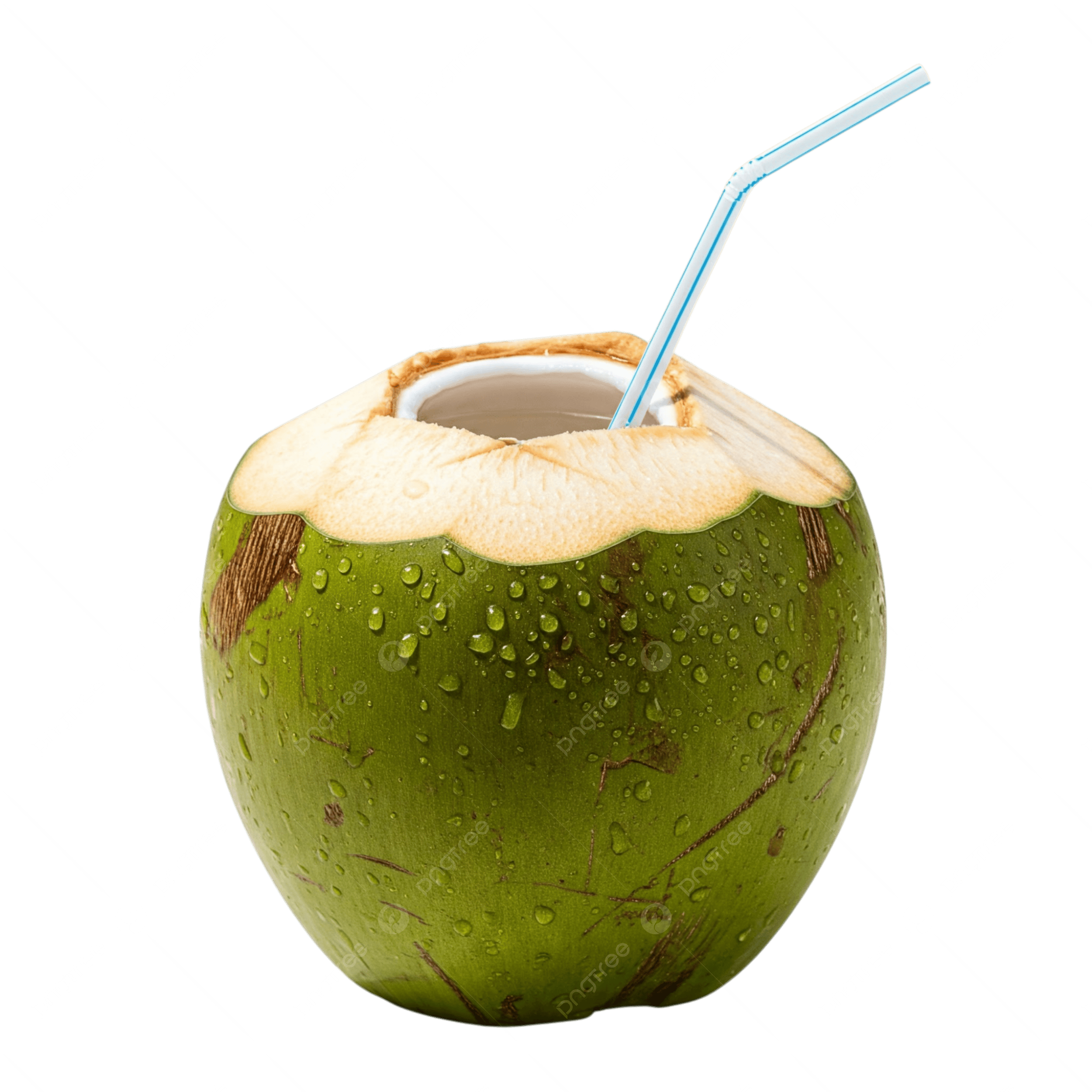pngtree-coconut-water-in-a-fresh-shell-png-image_20459698.png