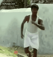 ponnaram-poovaram-gif.gif