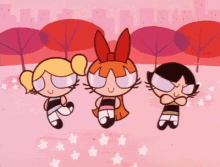 powderpuff-ppg.gif