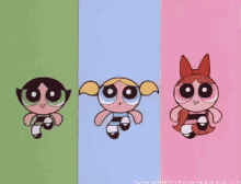 powerpuff-girls-cartoon-network.gif