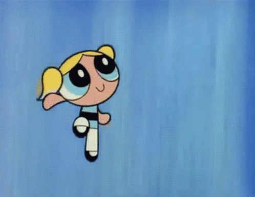 powerpuff-girls-fuzzy-lumpkins.gif