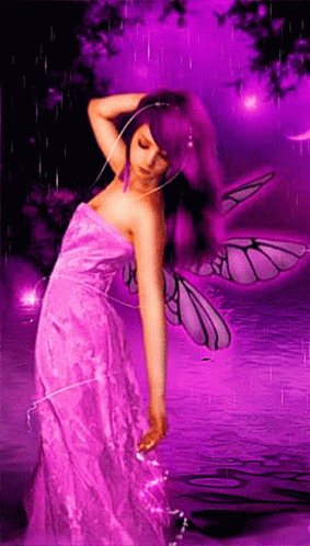 purple-angel.gif