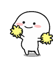quby-cute.gif