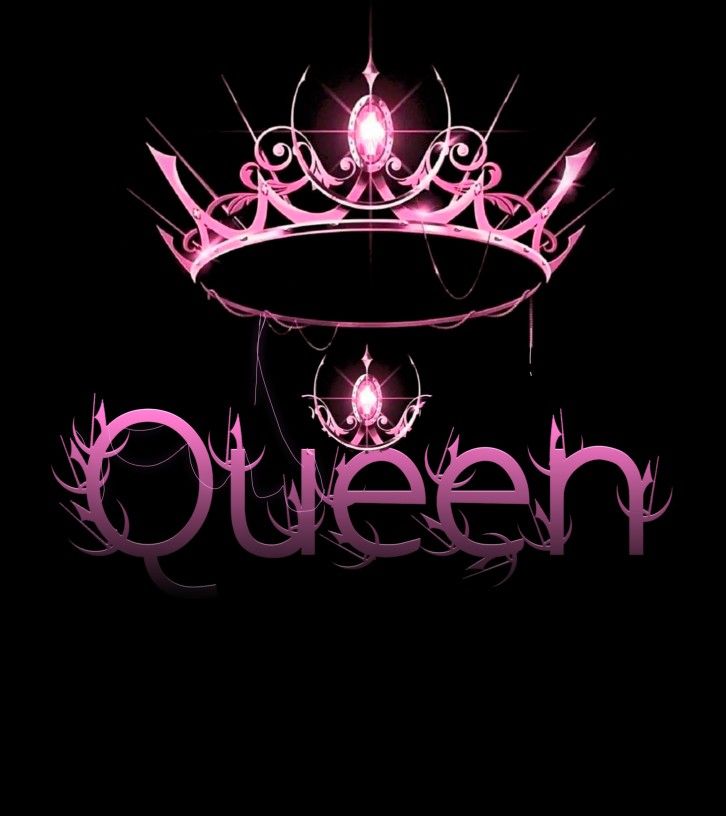 Queen _ BLACKPINK.jpeg