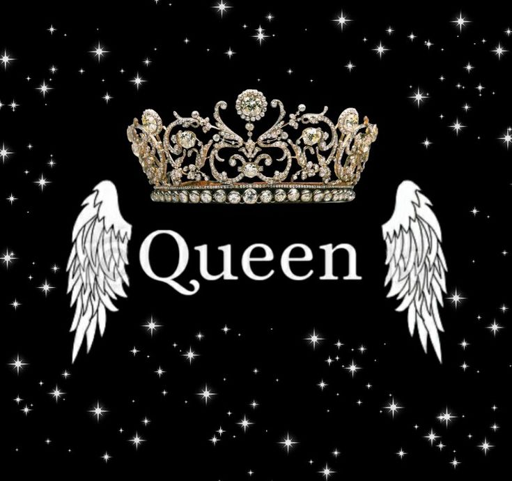 Queen.jpeg