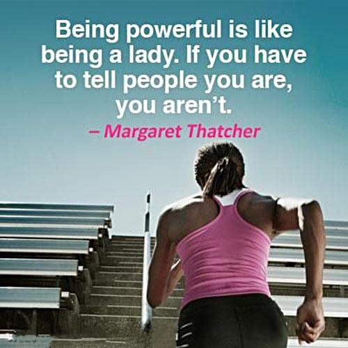quote13~2.jpg