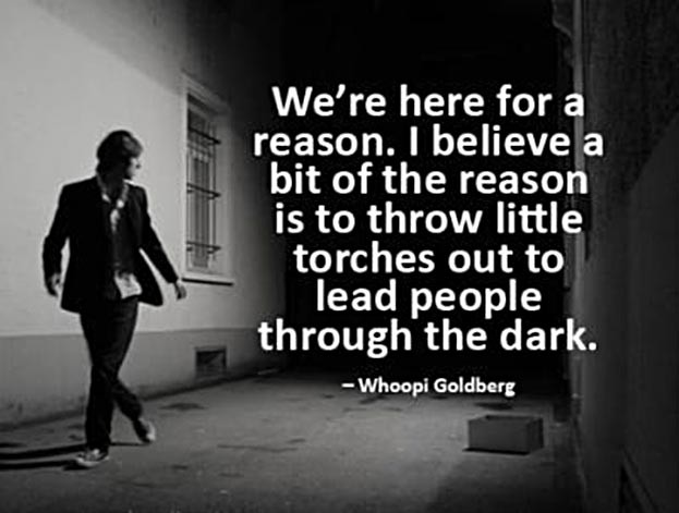 quote14~2.jpg