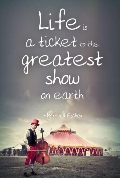 quote17~2.jpg