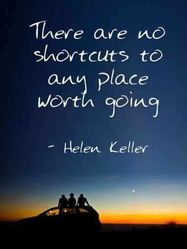 quote19~2.jpg