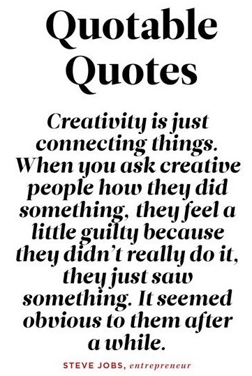 quote3~2.jpeg