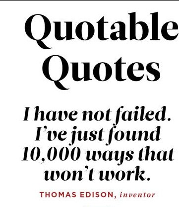 quote9~2.jpeg