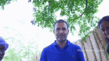 rahul-gandhi-thair-thyr-thyre.gif