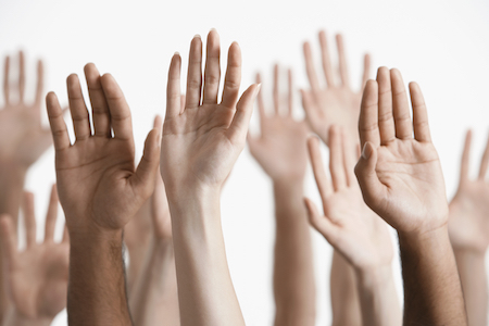 raised-hands.jpg