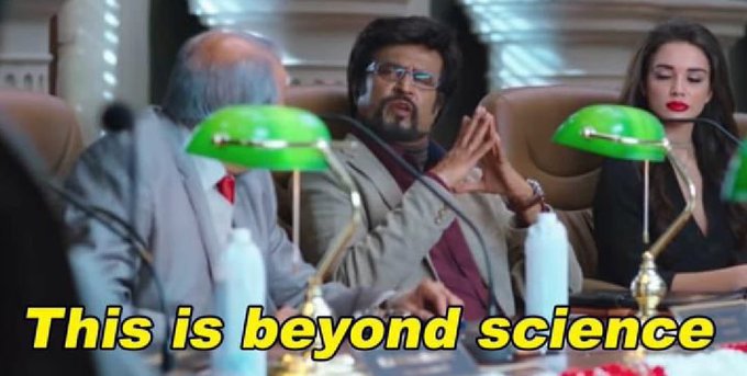 rajinikanth-beyond-science-20.jpg